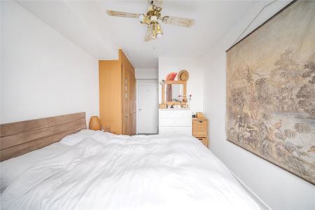 Streatham Hill, London, SW2 flat to rent - Photo 5