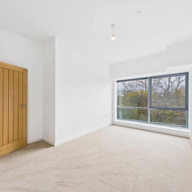 Lakeside West, Causeway, Staines-Upon-Thames,TW18 - Photo 1