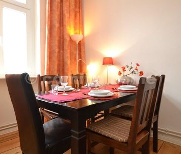 Nähe Technische Universität - Photo 6