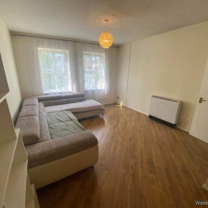 1 bedroom property to rent in London - Photo 1