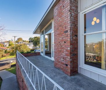 Sixties Weatherboard Home with Space and Character - Photo 3