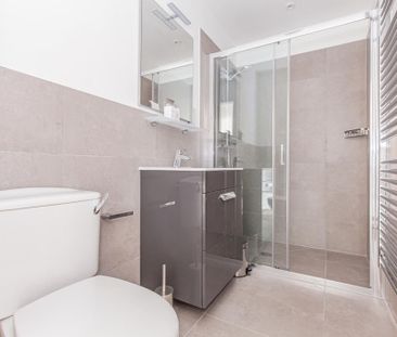 1 bedroom apartment to rent - Photo 6