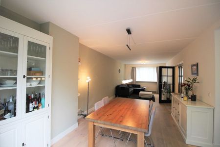 Te huur: Appartement Schierstins 9 in Amsterdam - Foto 2