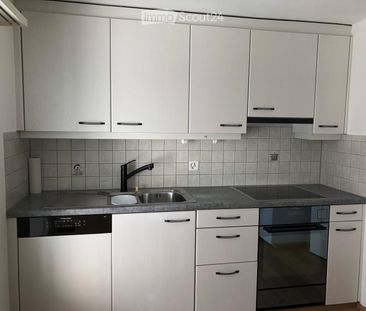 3 Zimmer, 102 m² - Photo 1