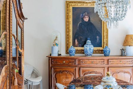 Tout savoir sur cette maison à Kraainem, à Kraainem - Photo 2