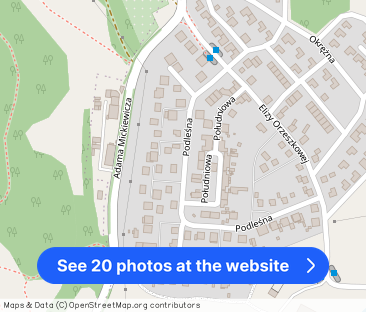 Nowoczesne, 3- pokojowe, bezczynszowe - Photo 1