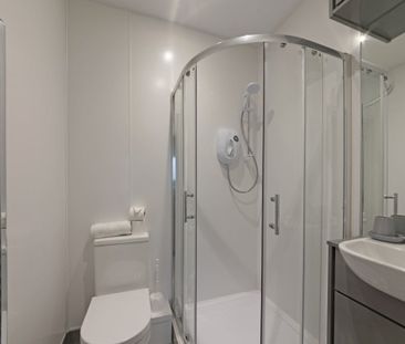 Waveney Road - Photo 3