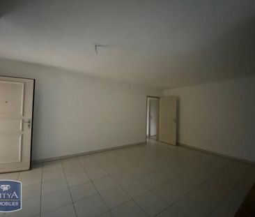 Location Appartement 4 pièces 91m² ST PAUL 97460 - Photo 6