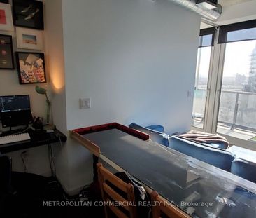 River City III Lofts , #1001 - Photo 3