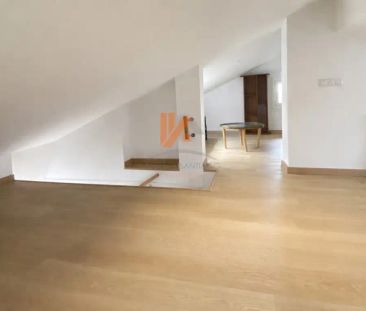 Dúplex de alquiler en Rua Da Mira, 31, San Lázaro - Meixonfrío - Foto 5