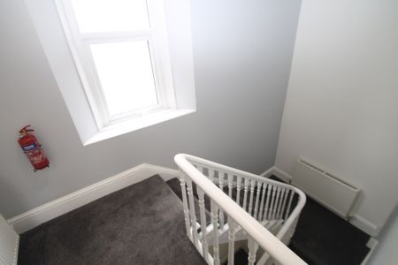 2 Bedroom | Flat 2, 46 Alexandra Road, PL4 7JT - Photo 4