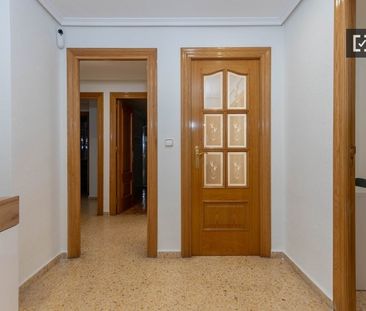 valencia, Valencian Community 46019 - Photo 1
