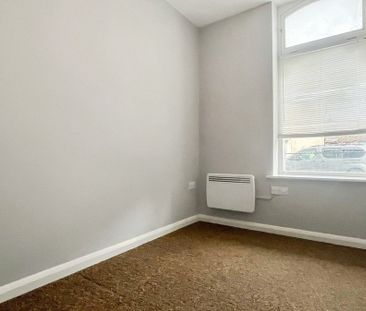 2 bedroom property to rent - Photo 3