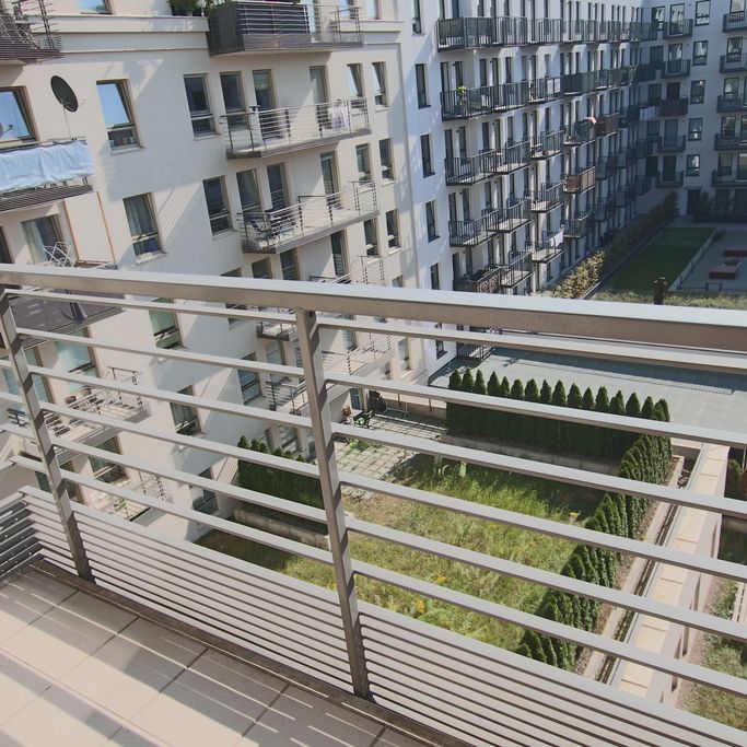 Dom Centrum Szczecin, nr 436778 - Zdjęcie 1