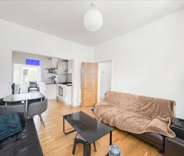 Perth Road, St. Leonards, TN37 7EA - Photo 1
