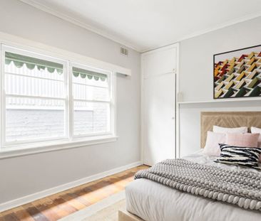 11a Third Street, Parkdale VIC 3195 - House For Rent | Domain - Photo 4