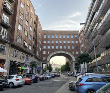 Apartment for rent long term #599457 – 1. fotó
