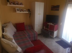 Studio/Γκαρσονιέρα για ενοικίαση - Αμπελόκηποι, - Photo 3