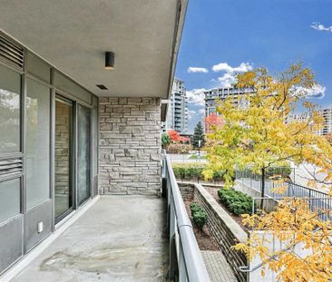 For Lease - 277 South Park Road Unit# 220, Markham, Ontario - Photo 6