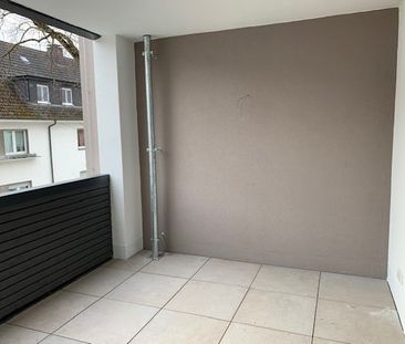 Exclusive 3-Zimmer- Wohnung in Stadtmitte von Alt-Arnsberg - Foto 1