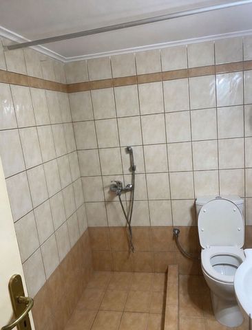 Διαμέρισμα για ενοικίαση Κουκάκι - Παιδική Χαρά (Κουκάκι - Μακρυγιάννη) - Φωτογραφία 4