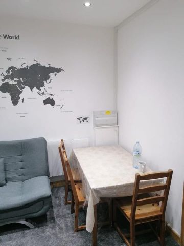 3 Bed Flat, Canning Town, E13 - Photo 5