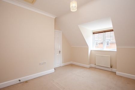 Coopers Lane, Abingdon - Photo 4