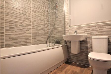 2 bedroom house to rent - Photo 3