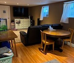 For Lease - 878 West Shore Boulevard Unit# Basement, Pickering, Ont... - Photo 5