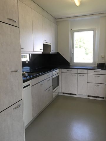 3 Zimmer, 71 m², 1. Stock - Photo 2