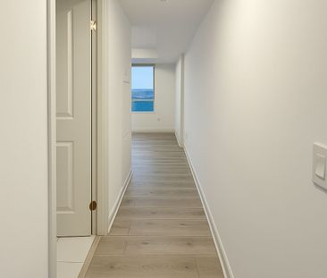 For Lease - 1455 Celebration Drive Unit# 810, Pickering, Ontario - Photo 1