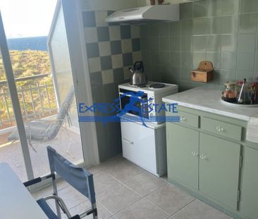 Διαμέρισμα για ενοικίαση Ραφήνα - Photo 6