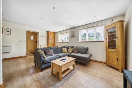 2 bedroom cottage to rent - Photo 3