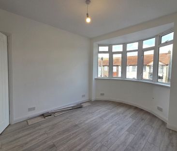 Rothesay Road - Photo 6