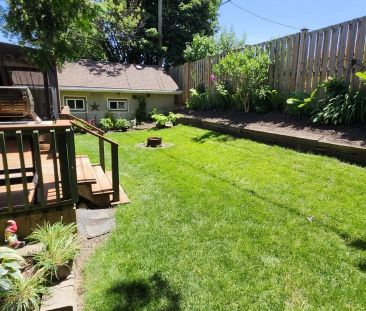 1023 Eagle Drive #Main Unit - Photo 6