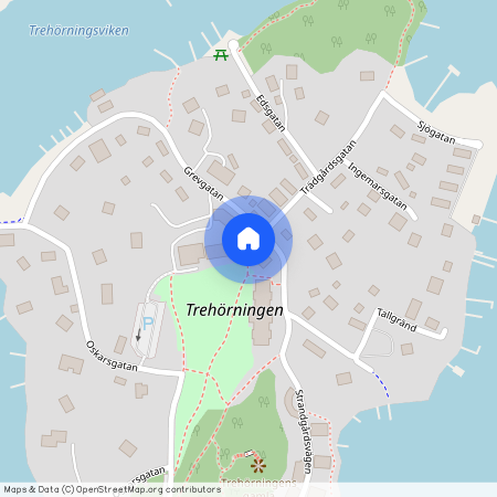 Grevgatan 20F, 149 34 Nynäshamn, Wxuiggnmfggjjagfuisu