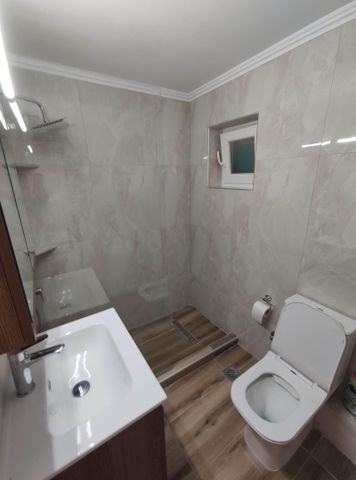 Γκαρσονιέρα 65 τ.μ. - Photo 5