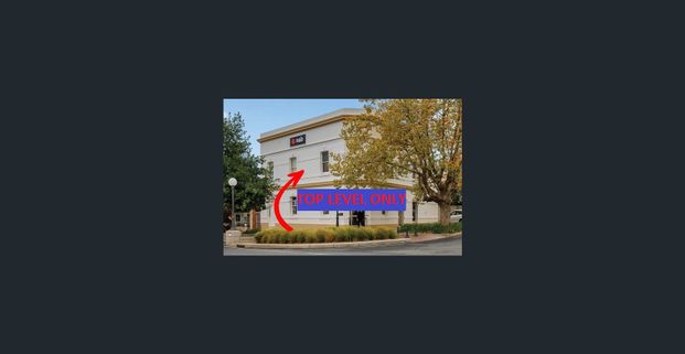 Office Space For Rent - Photo 1