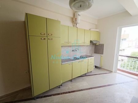 Διαμέρισμα για ενοικίαση Αγία Αικατερίνη (Πάτρα) - Φωτογραφία 5