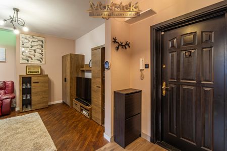 Piaseczyński, Piaseczno, Józefosław, Dzikiej Róży - Zdjęcie 4