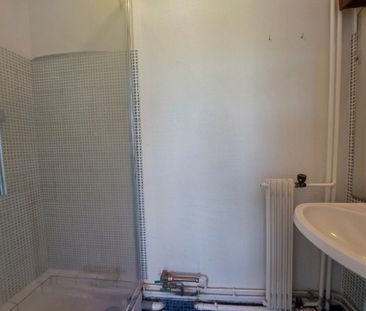 Location Appartement 4 pièces 89m² ROUEN 76000 - Photo 5
