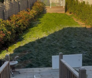 1 bedroom detached house to rent - Photo 6