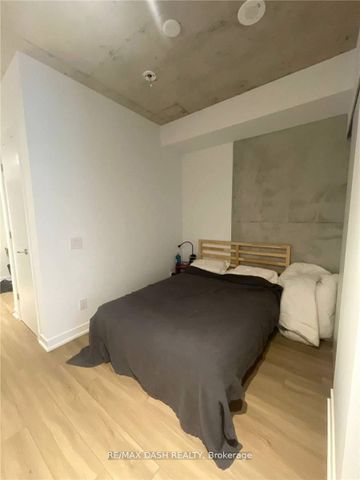 For Lease - 458 Richmond Street Unit# 306, Toronto, Ontario - Photo 3