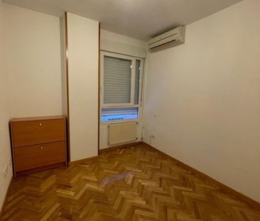 Piso de alquiler en El Soto - Azorín - Photo 5