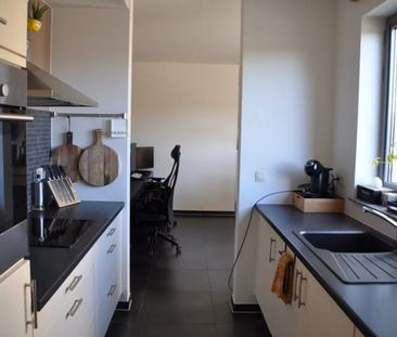 Appartement te huur - Photo 4