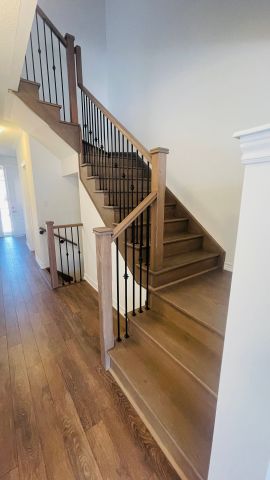 For Lease - 119 Gear Avenue, Erin, Ontario - Photo 2