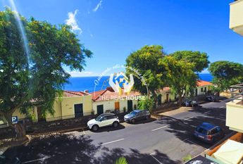 Apartamento T2 em Ilha da Madeira