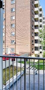 2 CH - 1 SDB - Gatineau - $1,795 /mo - Photo 4