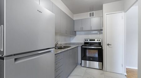 For Lease - 3875 Sheppard Avenue Unit# 909, Toronto, Ontario - Photo 3