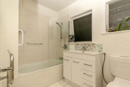 Little Gem in Onehunga - Photo 4